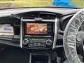 2015 Toyota Corolla Fielder