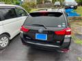 2015 Toyota Corolla Fielder