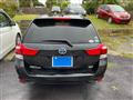 2015 Toyota Corolla Fielder