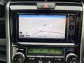 2015 Toyota Corolla Fielder