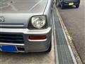 2000 Honda Z