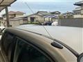 2000 Honda Z
