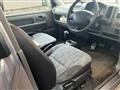 2000 Honda Z