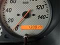 2000 Honda Z