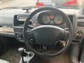 2000 Honda Z