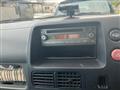 2000 Honda Z