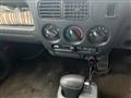 2000 Honda Z