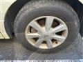2003 Nissan Elgrand