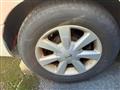 2003 Nissan Elgrand