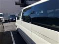 2003 Nissan Elgrand