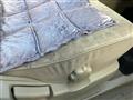 2003 Nissan Elgrand
