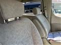2003 Nissan Elgrand