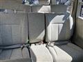 2003 Nissan Elgrand