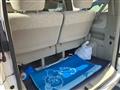 2003 Nissan Elgrand