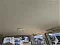 2003 Nissan Elgrand
