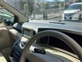 2003 Nissan Elgrand