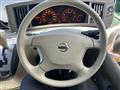 2003 Nissan Elgrand
