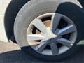 2003 Nissan Elgrand