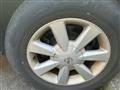 2003 Nissan Elgrand