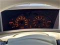 2003 Nissan Elgrand