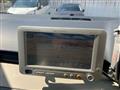 2003 Nissan Elgrand