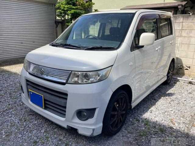 2009 Suzuki Suzuki Others