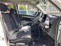 2009 Suzuki Suzuki Others