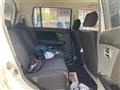 2009 Suzuki Suzuki Others