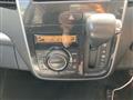 2009 Suzuki Suzuki Others