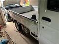 2015 Suzuki Carry Truck
