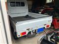 2015 Suzuki Carry Truck