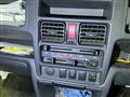2015 Suzuki Carry Truck