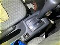 2015 Suzuki Carry Truck