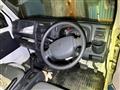 2015 Suzuki Carry Truck