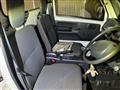 2015 Suzuki Carry Truck
