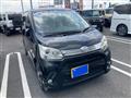2012 Daihatsu Move