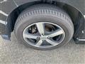 2012 Daihatsu Move