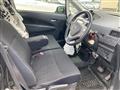 2012 Daihatsu Move
