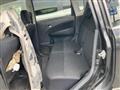 2012 Daihatsu Move