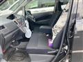 2012 Daihatsu Move