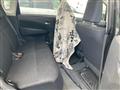 2012 Daihatsu Move
