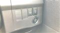 2012 Daihatsu Move