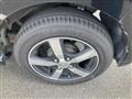 2012 Daihatsu Move