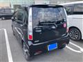 2012 Daihatsu Move