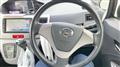 2012 Daihatsu Move