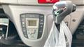 2012 Daihatsu Move