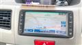 2012 Daihatsu Move