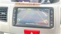 2012 Daihatsu Move