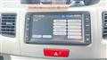 2012 Daihatsu Move