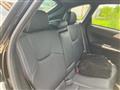 2009 Subaru Impreza Wrx
